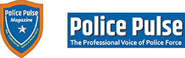 Police Pulse